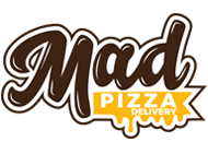 MadPizza